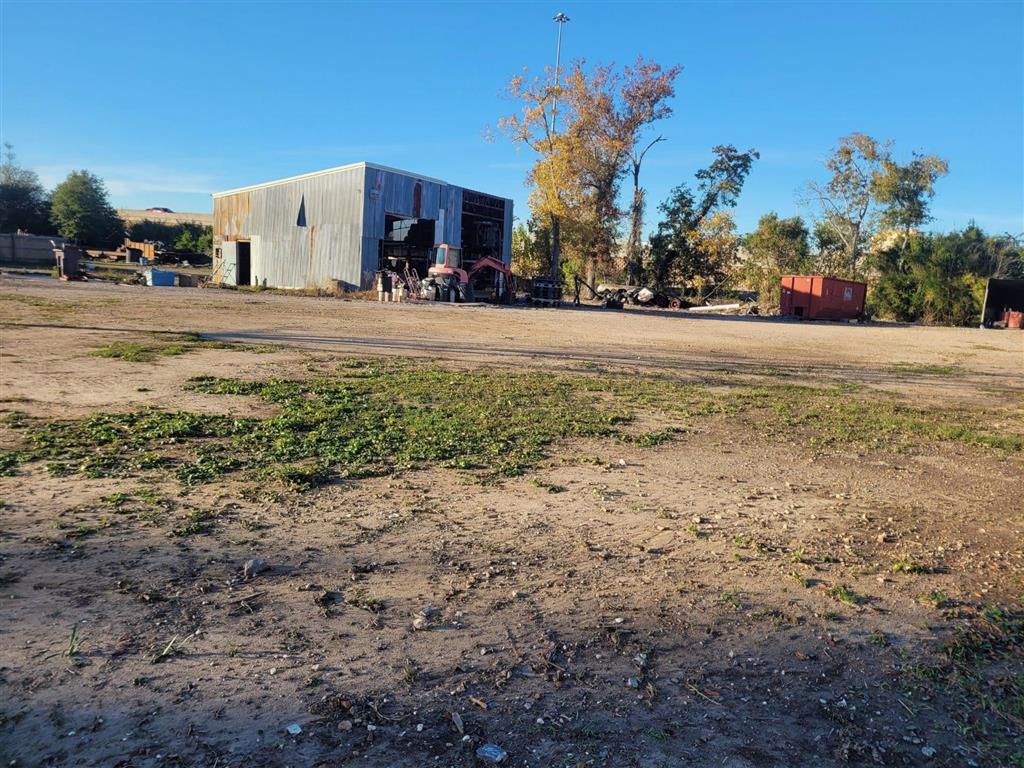 2630 West Prien Lake Road Lake Charles, LA 70605 - Photo 3 of 4