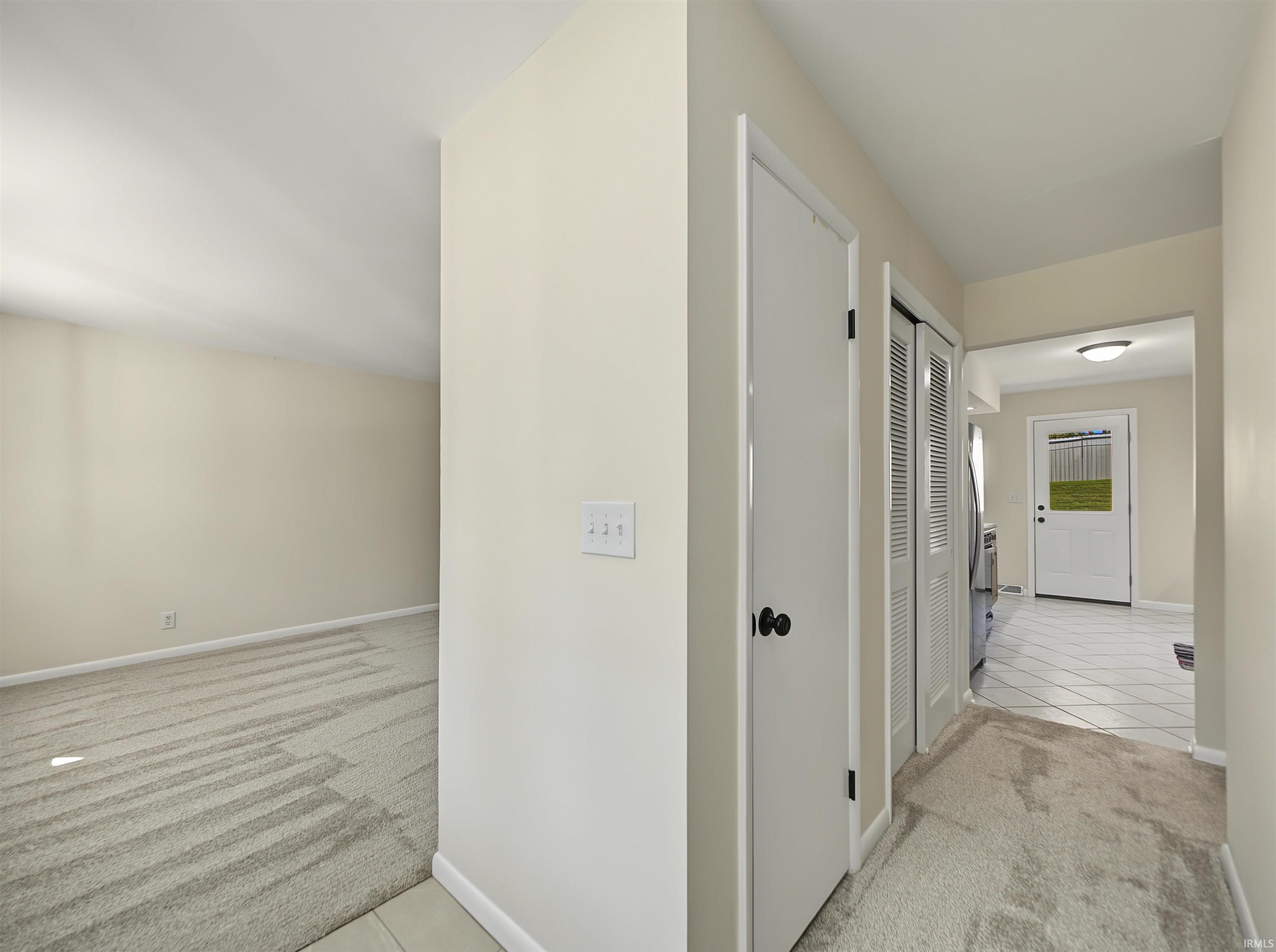 5608 Winston Road Evansville, IN 47710 - Photo 4 of 46 Gallery Image 4