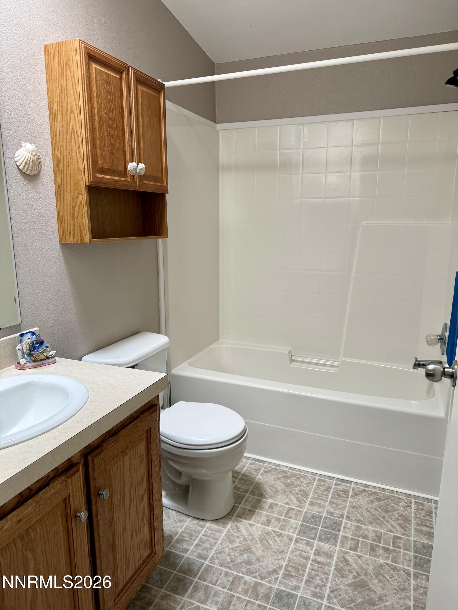 49 Rebecca Road Yerington, NV 89447 - Photo 17 of 25 IMG_5641