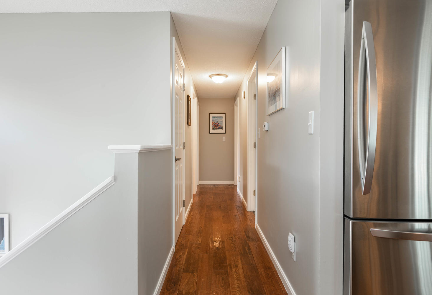 42 Marlborough Road Portland, ME 04103 - Photo 13 of 33 42 Marlborough Rd Portland ME-large-015-