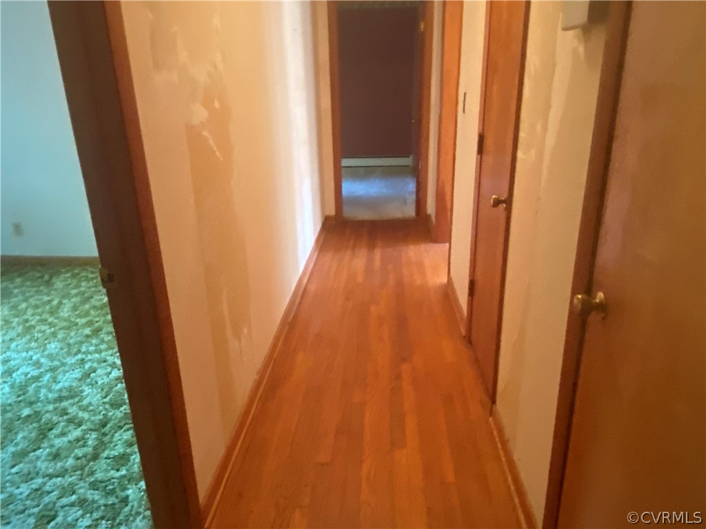 11508 Ridge Road Hopewell, VA 23860 - Photo 15 of 29 Gallery Image 15