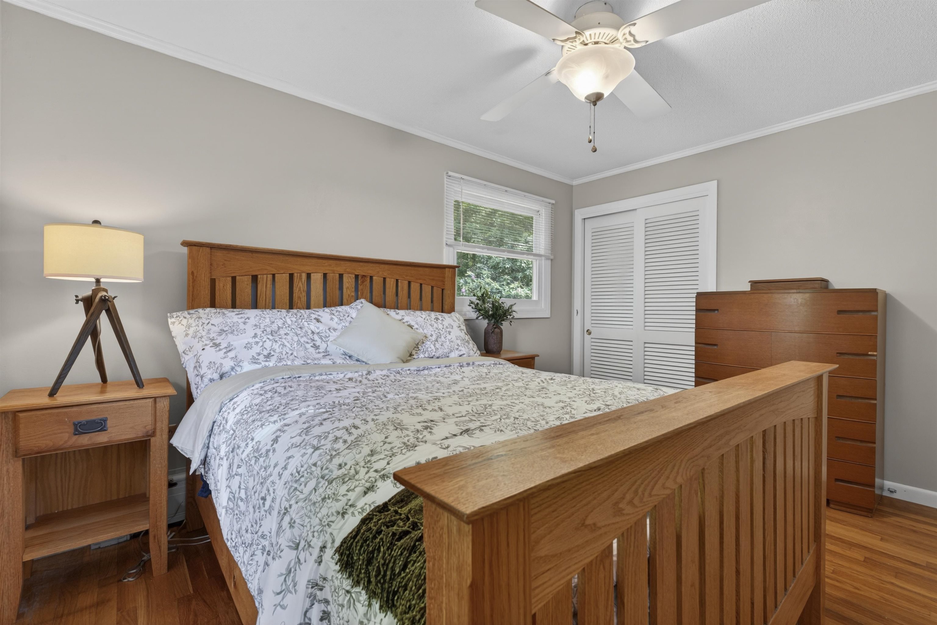 5 Tillinghast Road New London, NH 03257 - Photo 32 of 60