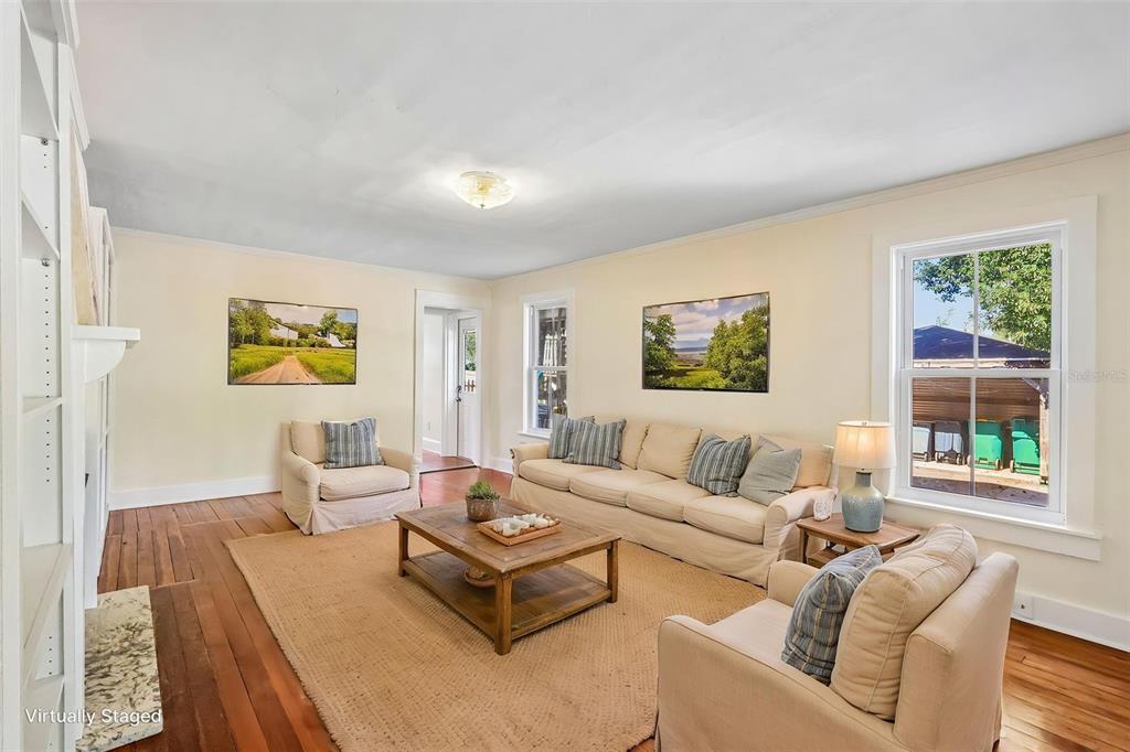1190 Old Mt Dora Road Eustis, FL 32726 - Photo 12 of 69