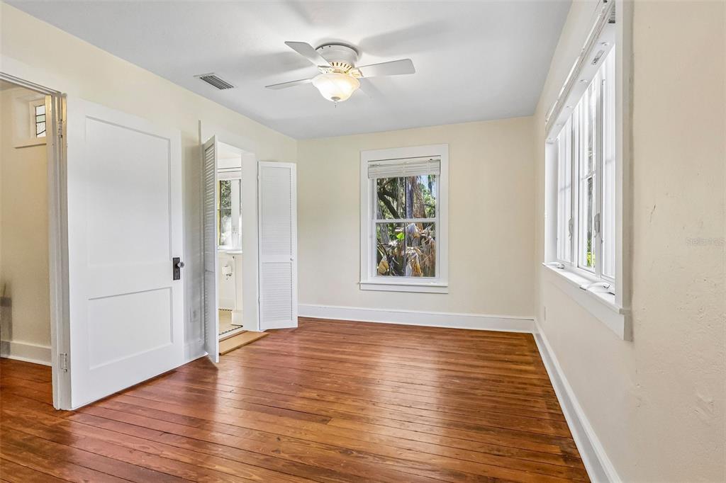1190 Old Mt Dora Road Eustis, FL 32726 - Photo 37 of 69