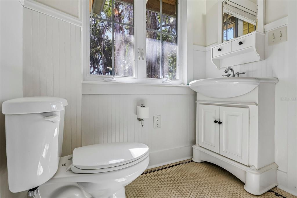1190 Old Mt Dora Road Eustis, FL 32726 - Photo 40 of 69