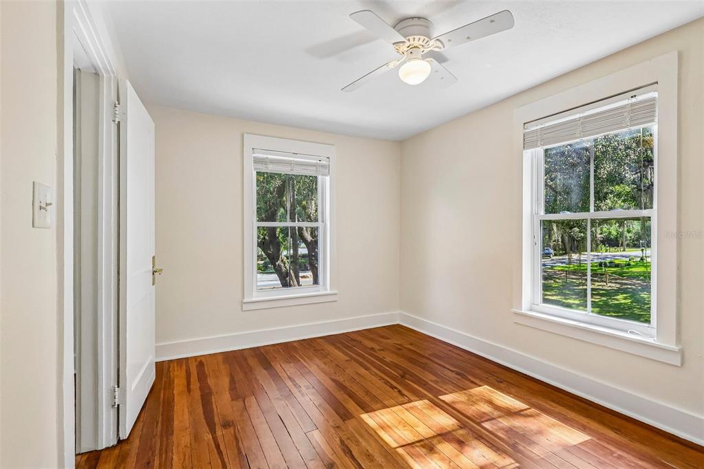 1190 Old Mt Dora Road Eustis, FL 32726 - Photo 45 of 69