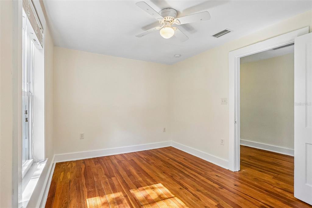 1190 Old Mt Dora Road Eustis, FL 32726 - Photo 46 of 69
