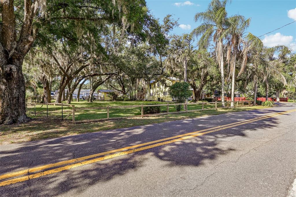 1190 Old Mt Dora Road Eustis, FL 32726 - Photo 5 of 69