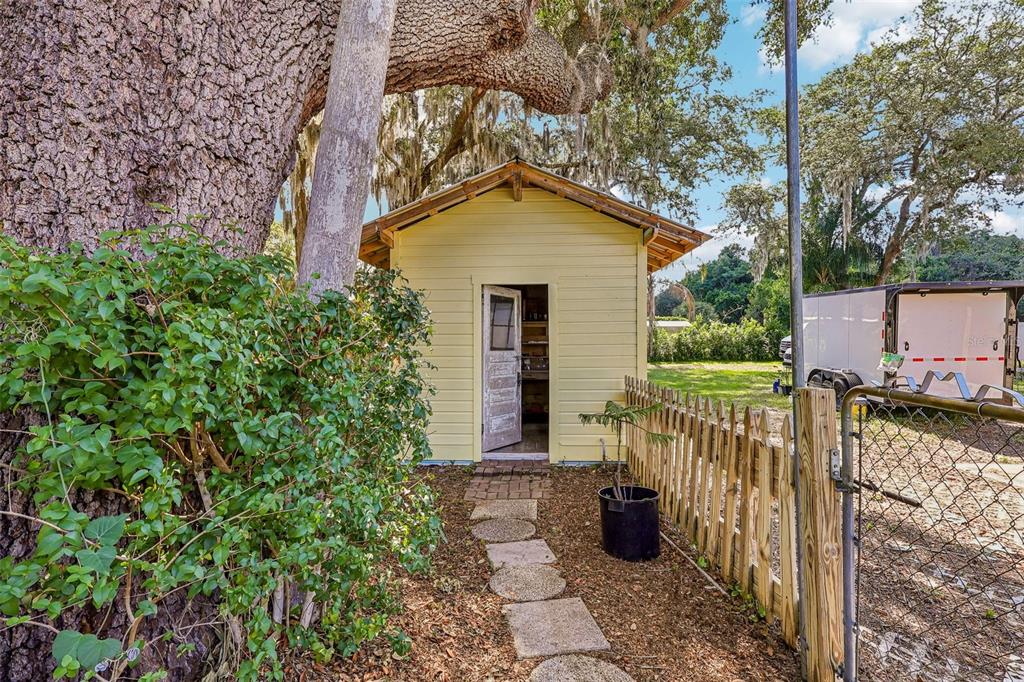 1190 Old Mt Dora Road Eustis, FL 32726 - Photo 56 of 69