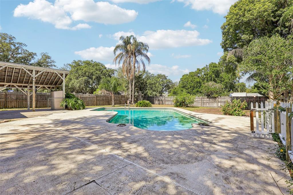 1190 Old Mt Dora Road Eustis, FL 32726 - Photo 57 of 69