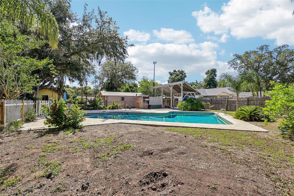 1190 Old Mt Dora Road Eustis, FL 32726 - Photo 58 of 69