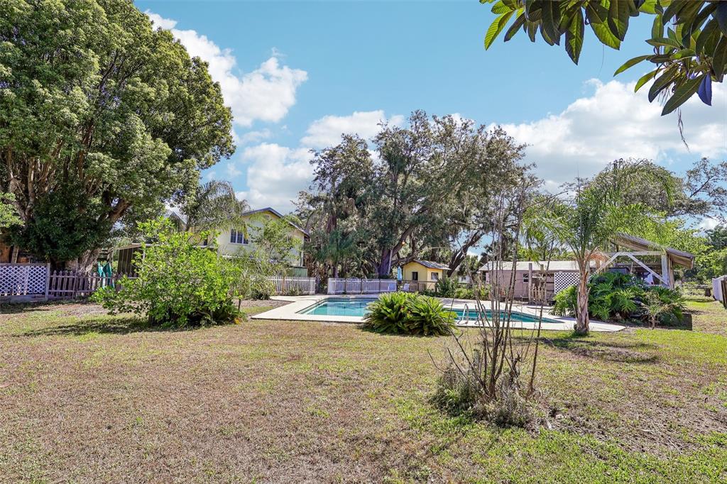 1190 Old Mt Dora Road Eustis, FL 32726 - Photo 59 of 69