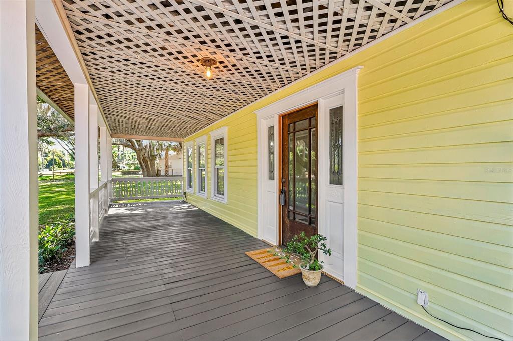 1190 Old Mt Dora Road Eustis, FL 32726 - Photo 8 of 69