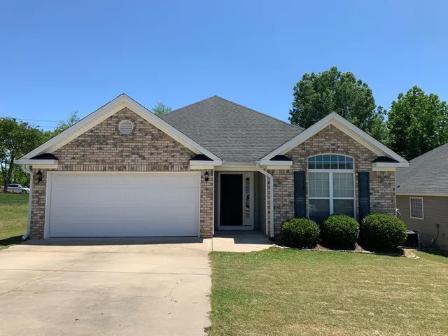 $1,750 | 548 Lory Lane, Grovetown, GA 30813