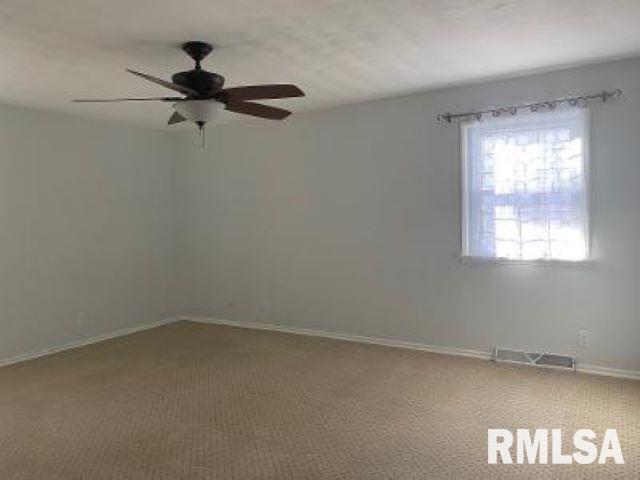 2324 Bates Avenue Springfield, IL 62704 - Photo 17 of 31 Gallery Image 17