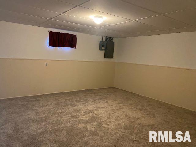 2324 Bates Avenue Springfield, IL 62704 - Photo 31 of 31 Gallery Image 31