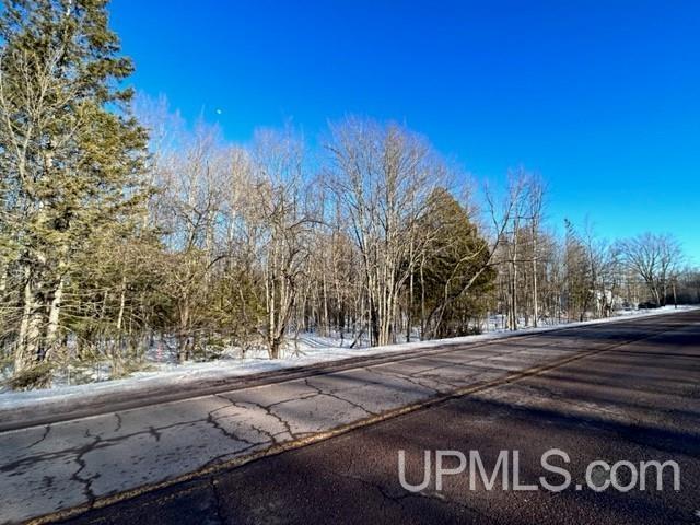 Tbd Tbd Canal Road Houghton, MI 49931 - Photo 2 of 19