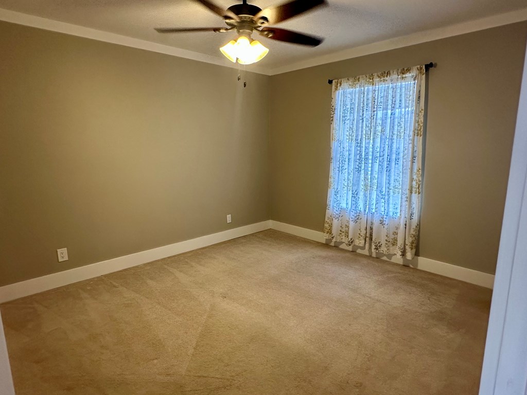 426 Walker Road Ozark, AL 36360 - Photo 9 of 37