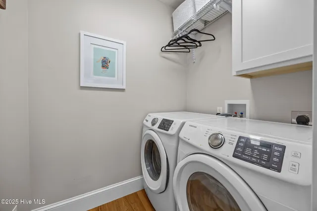 $810,000 | 727 East Whitaker Mill Road, Raleigh, NC 27608