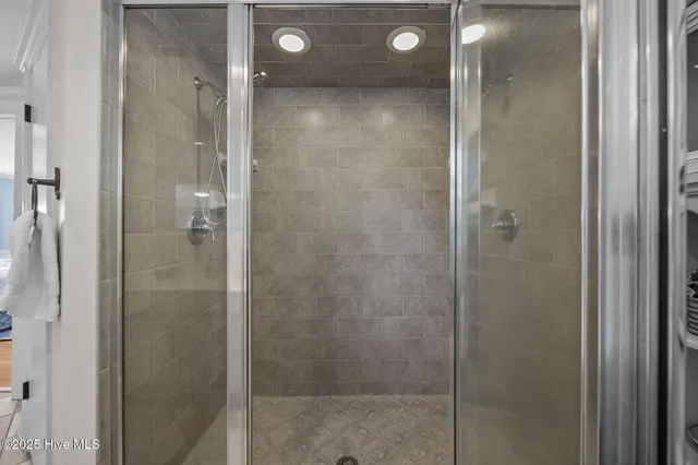 $810,000 | 727 East Whitaker Mill Road, Raleigh, NC 27608