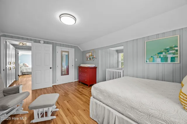 $810,000 | 727 East Whitaker Mill Road, Raleigh, NC 27608