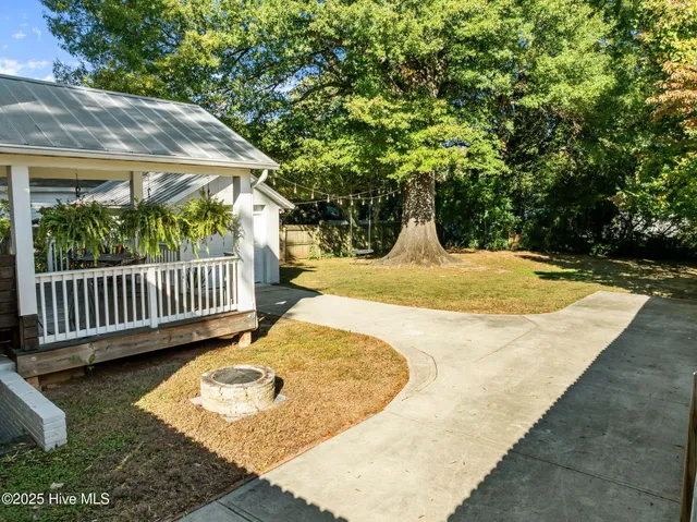 $810,000 | 727 East Whitaker Mill Road, Raleigh, NC 27608