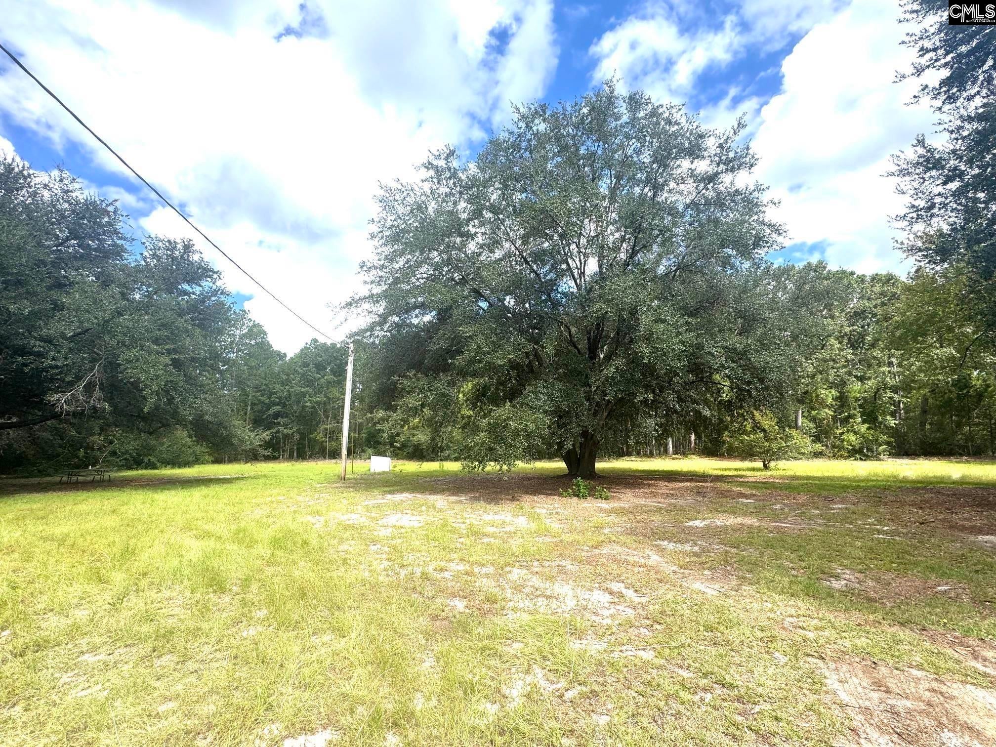 34 Old Friar Road Aiken, SC 29801 - Photo 28 of 33 Gallery Image 28