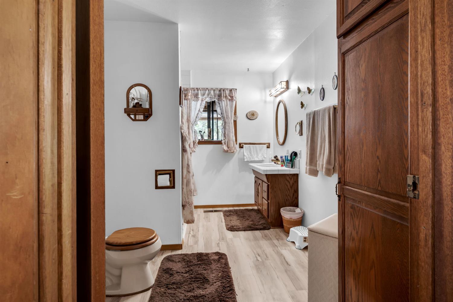 5180 Newtown Road Placerville, CA 95667 - Photo 27 of 32