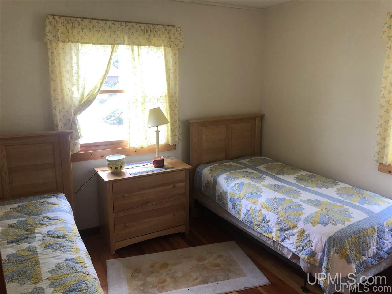 3769 Co Road Big Bay, MI 49808 - Photo 19 of 25