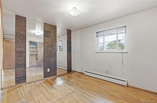 $3,300 | 3290 Ward Road, Wheat Ridge, CO 80033