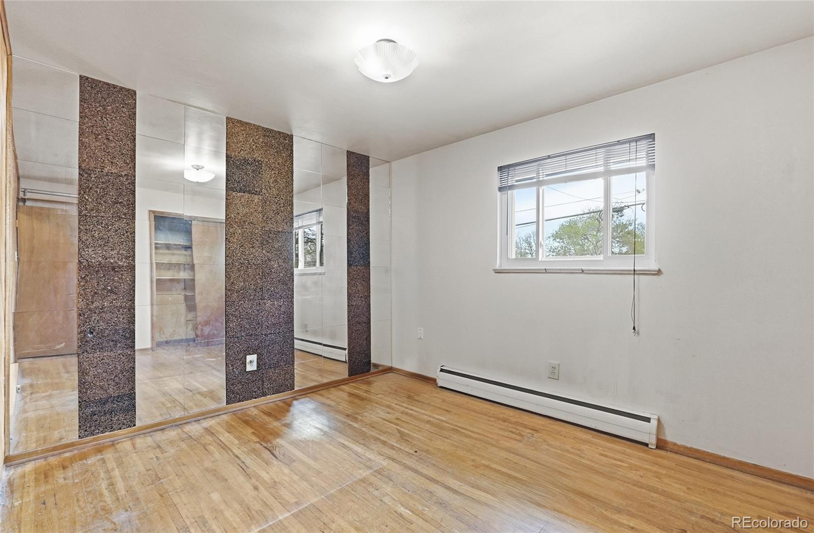 3290 Ward Road Wheat Ridge, CO 80033 - Photo 11 of 18