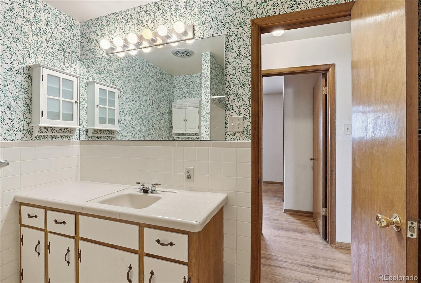 3290 Ward Road Wheat Ridge, CO 80033 - Photo 12 of 18