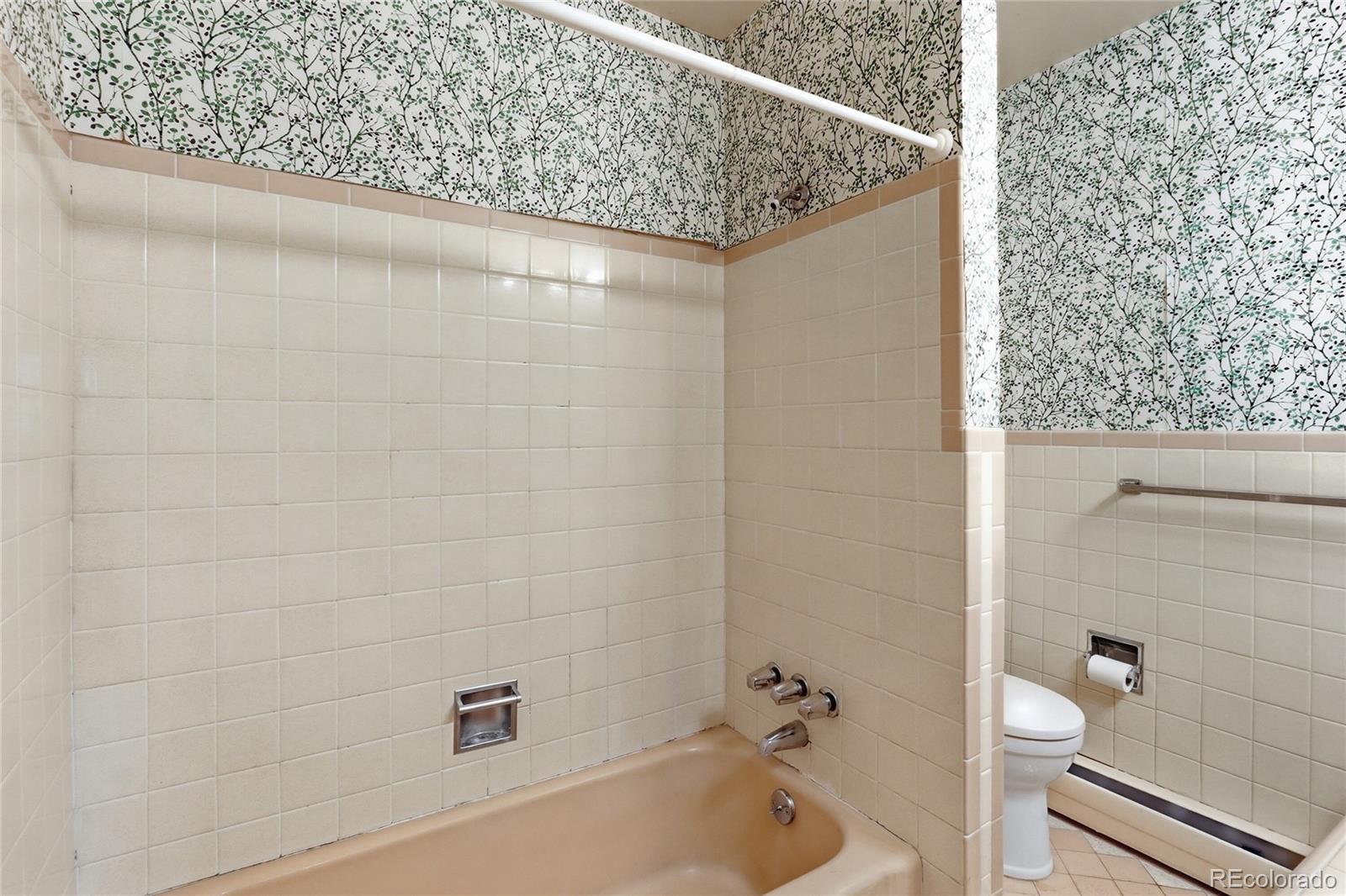 3290 Ward Road Wheat Ridge, CO 80033 - Photo 13 of 18