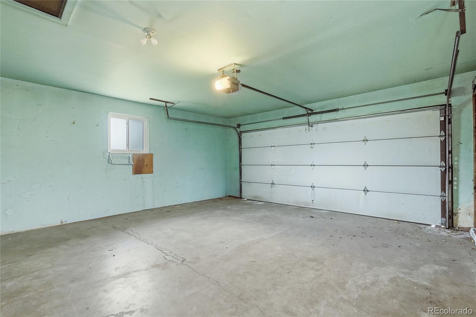 3290 Ward Road Wheat Ridge, CO 80033 - Photo 17 of 18