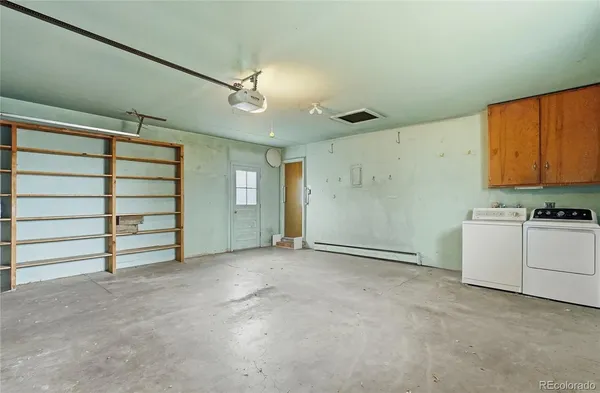 $3,300 | 3290 Ward Road, Wheat Ridge, CO 80033