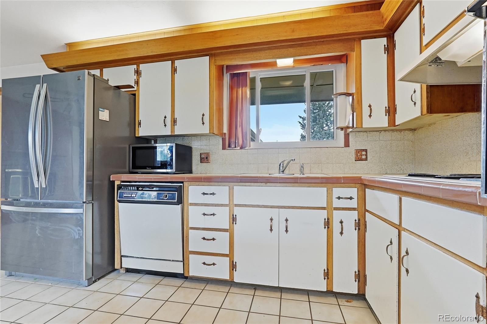 3290 Ward Road Wheat Ridge, CO 80033 - Photo 2 of 18