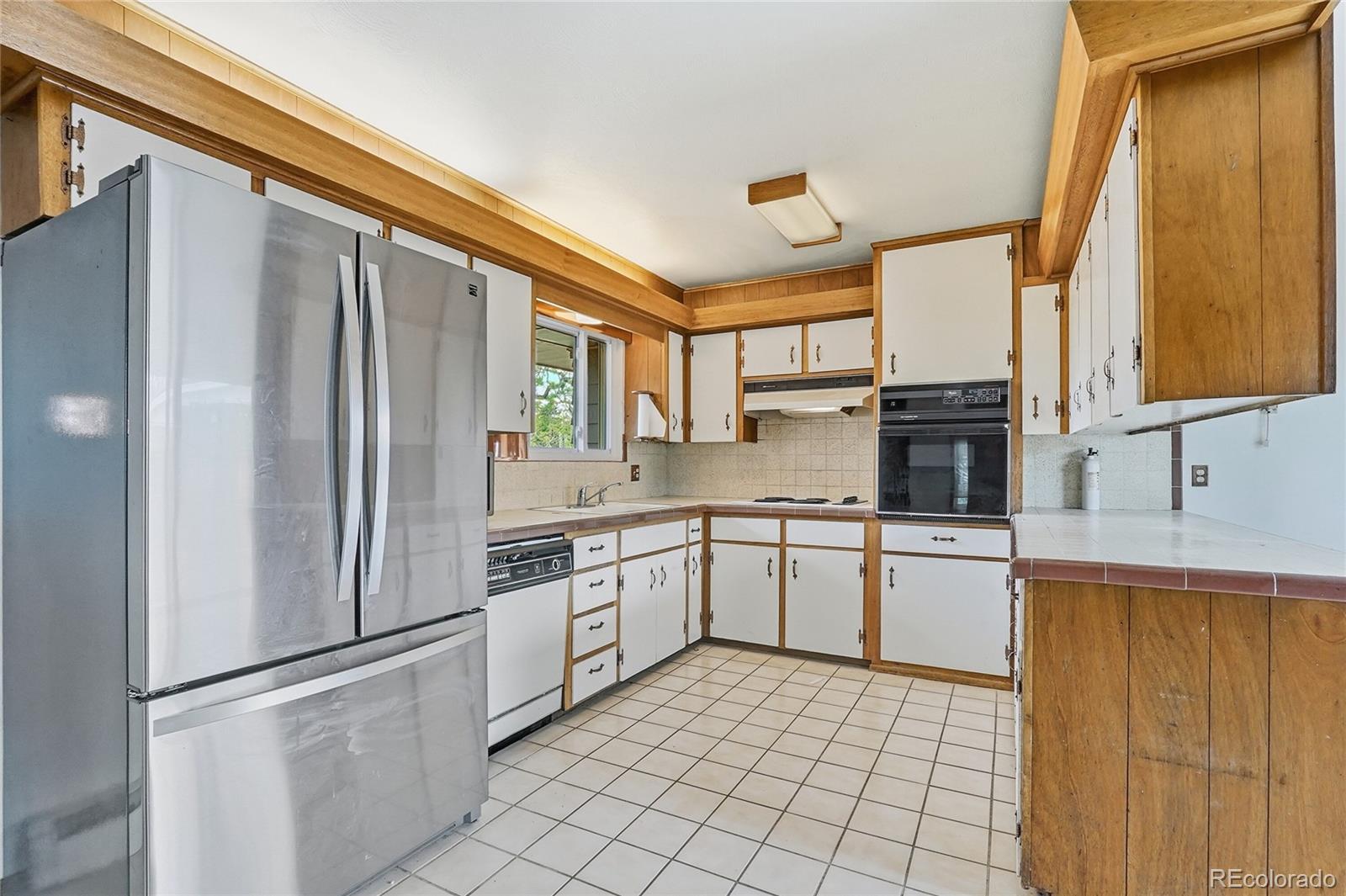 3290 Ward Road Wheat Ridge, CO 80033 - Photo 3 of 18