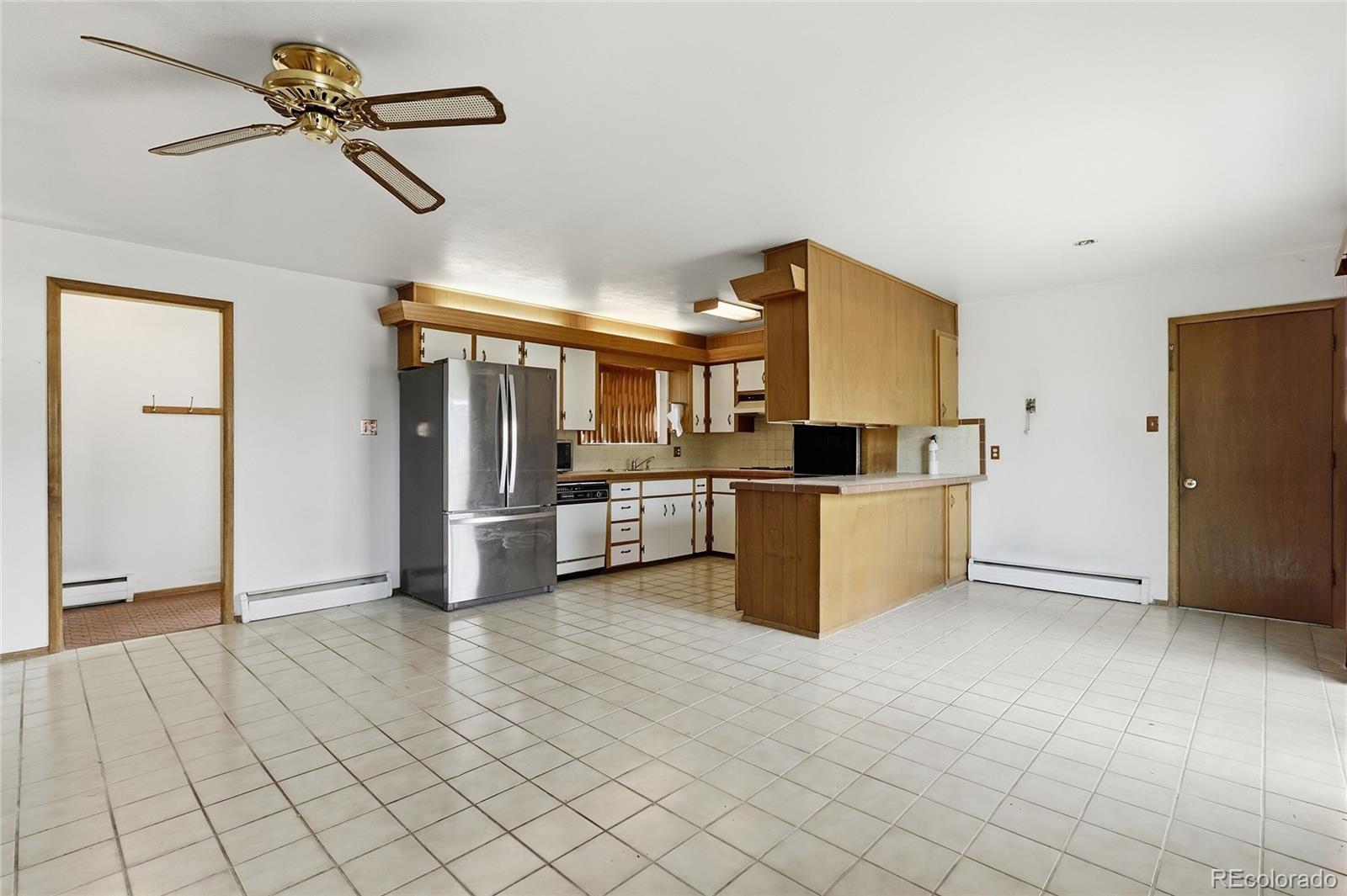 3290 Ward Road Wheat Ridge, CO 80033 - Photo 4 of 18