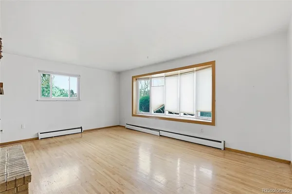 $3,300 | 3290 Ward Road, Wheat Ridge, CO 80033