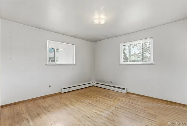 $3,300 | 3290 Ward Road, Wheat Ridge, CO 80033