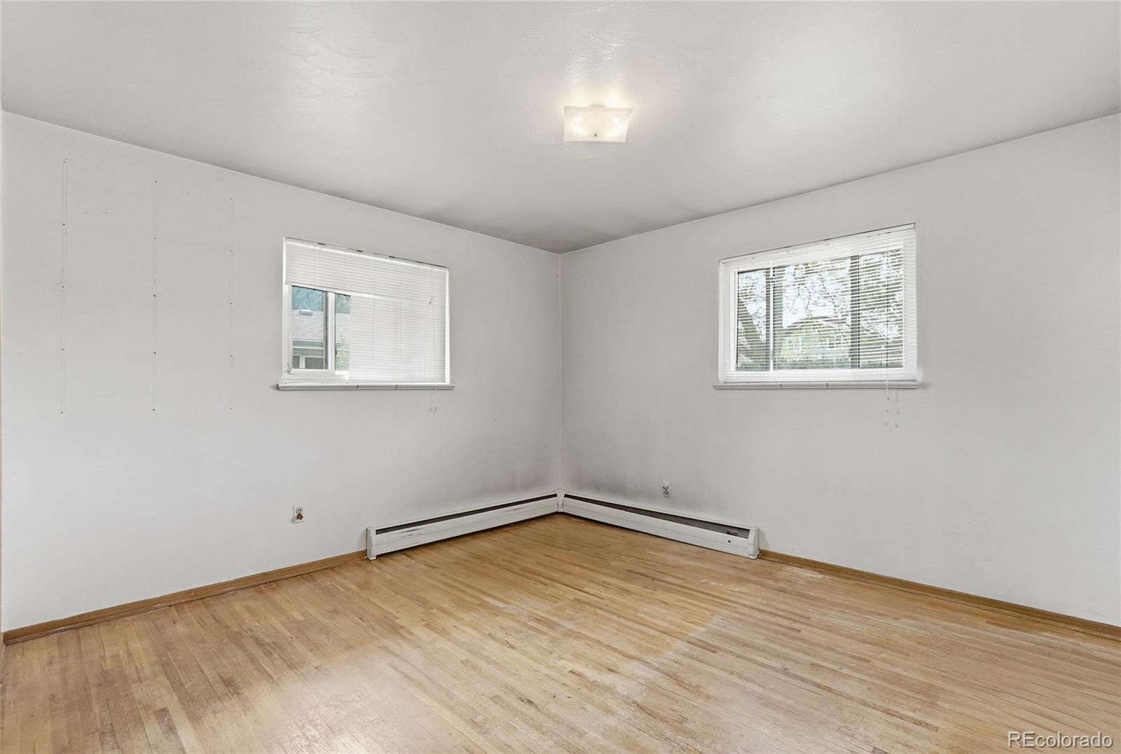 3290 Ward Road Wheat Ridge, CO 80033 - Photo 6 of 18