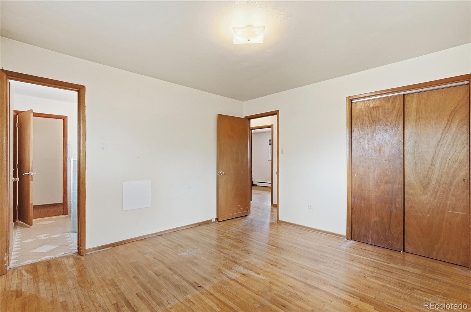 3290 Ward Road Wheat Ridge, CO 80033 - Photo 7 of 18