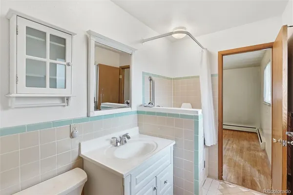 $3,300 | 3290 Ward Road, Wheat Ridge, CO 80033