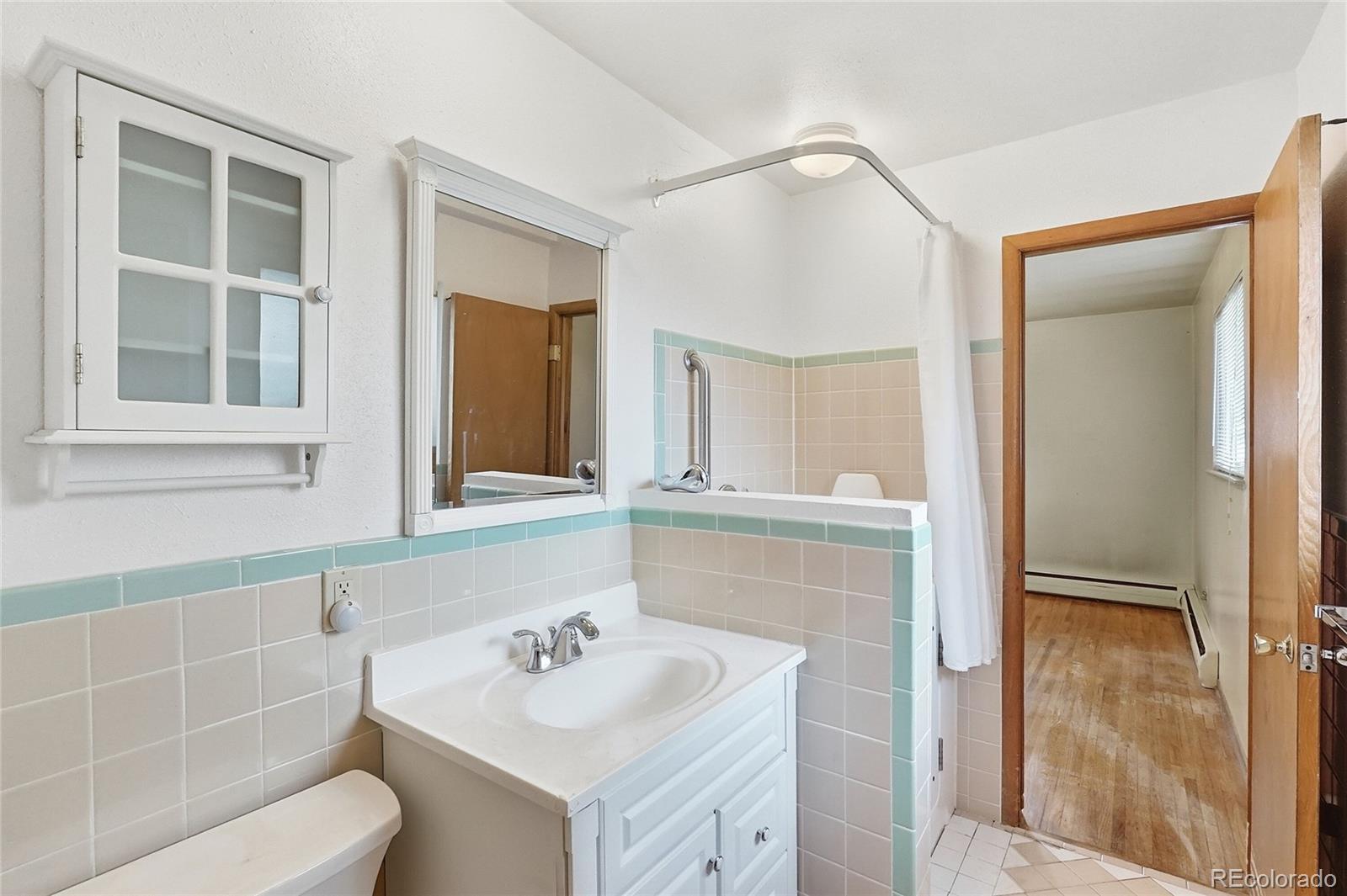 3290 Ward Road Wheat Ridge, CO 80033 - Photo 8 of 18