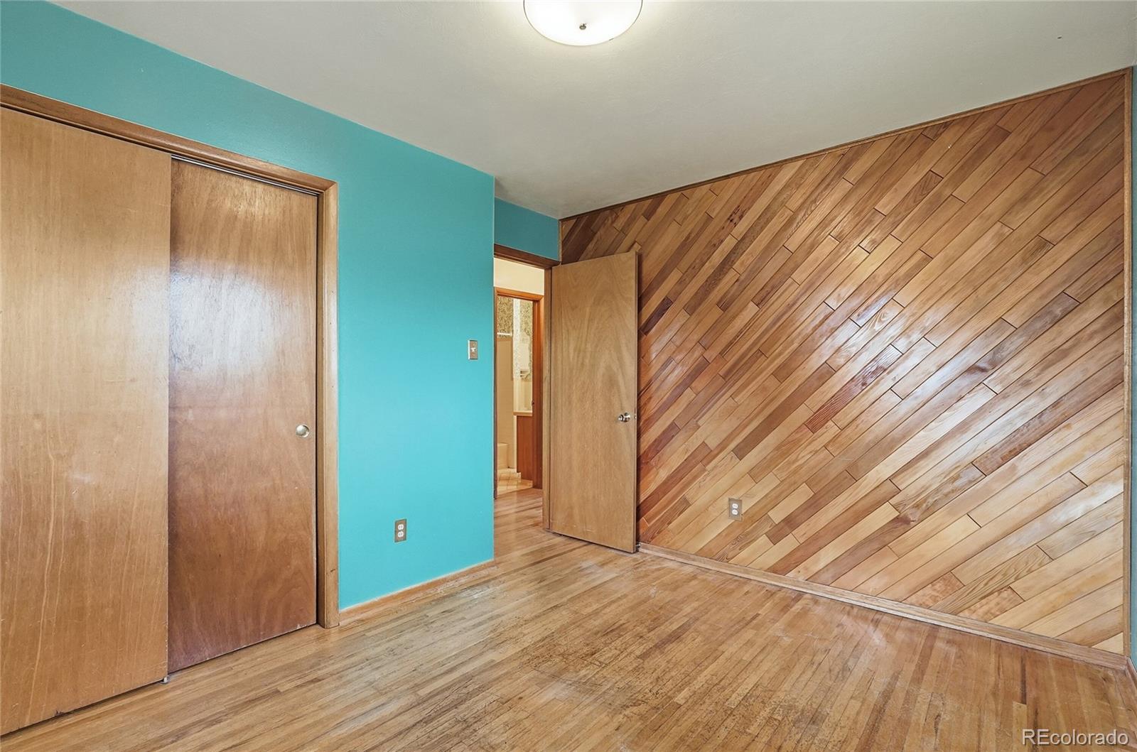 3290 Ward Road Wheat Ridge, CO 80033 - Photo 9 of 18