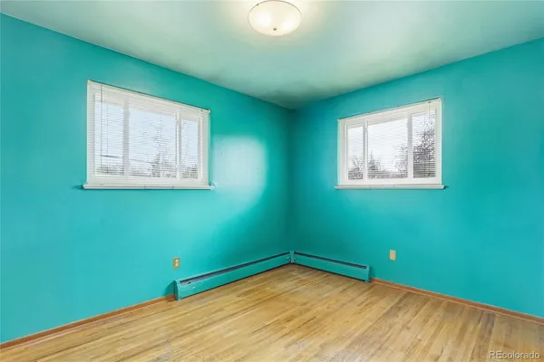 $3,300 | 3290 Ward Road, Wheat Ridge, CO 80033