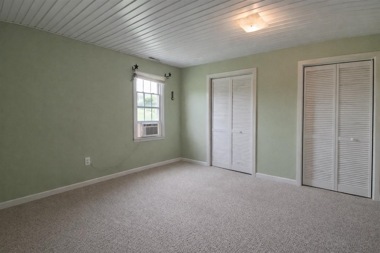 6025 Lone Star Ridge Road Edmonton, KY 42129 - Photo 12 of 26 Gallery Image 12