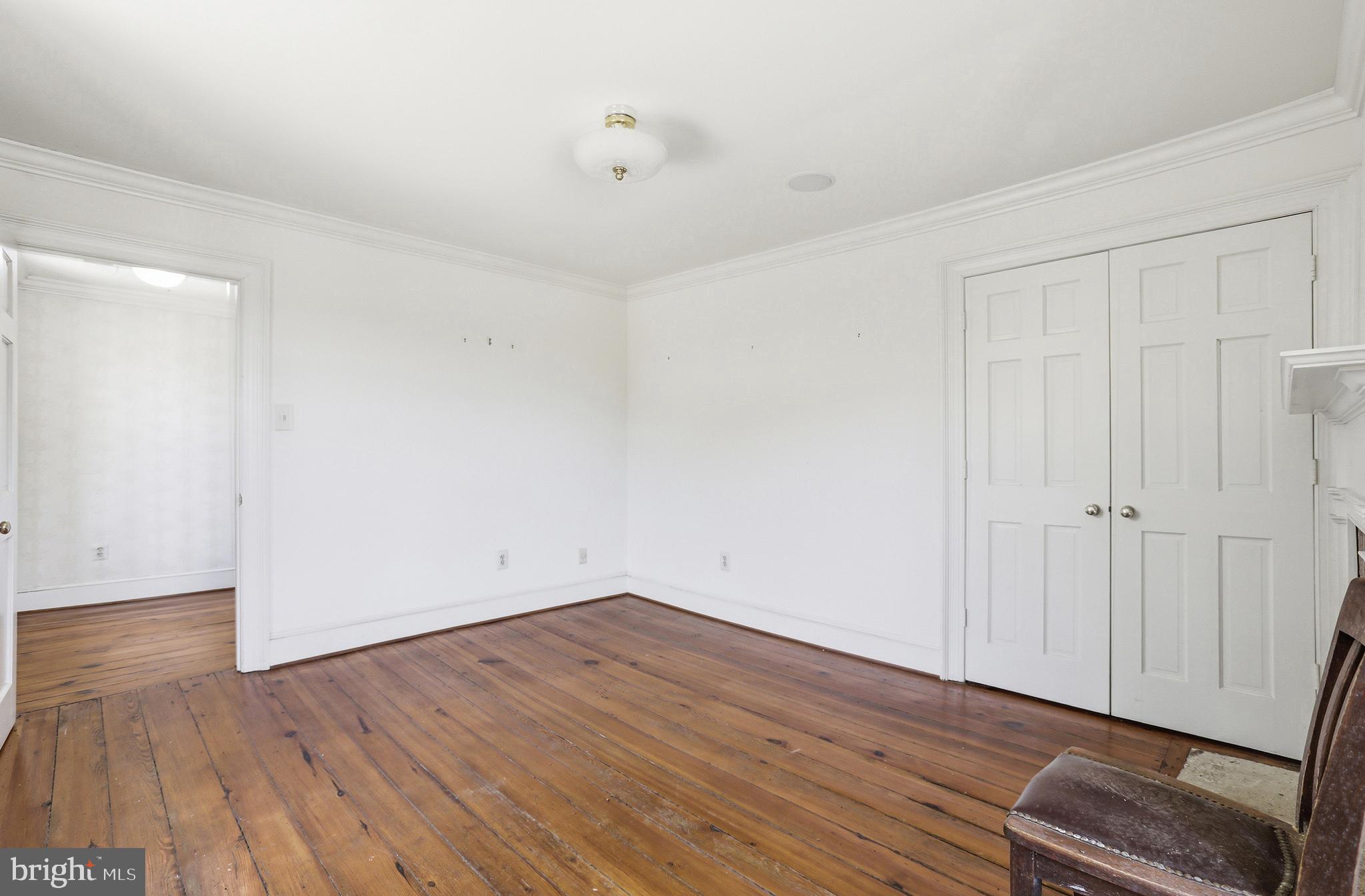 1791 Warrenton Road Fredericksburg, VA 22406 - Photo 51 of 106