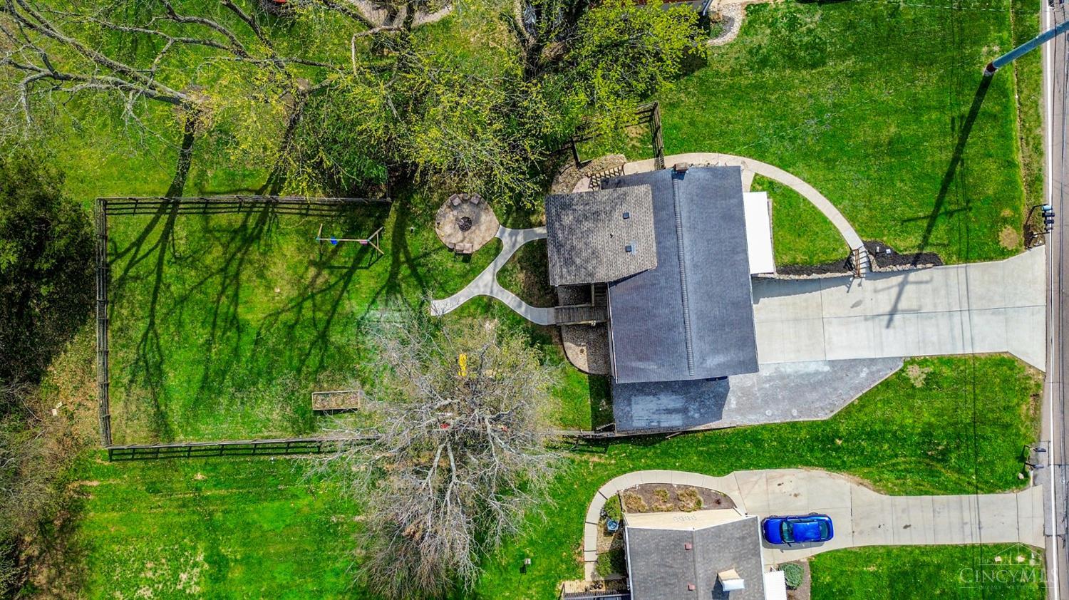 2202 Ebenezer Road Cincinnati, OH 45233 - Photo 45 of 50 Gallery Image 45