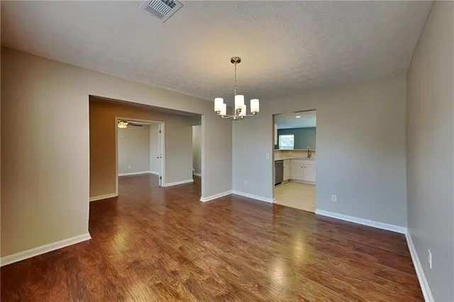 $2,575 | 7550 Springmill Court, Cumming, GA 30028